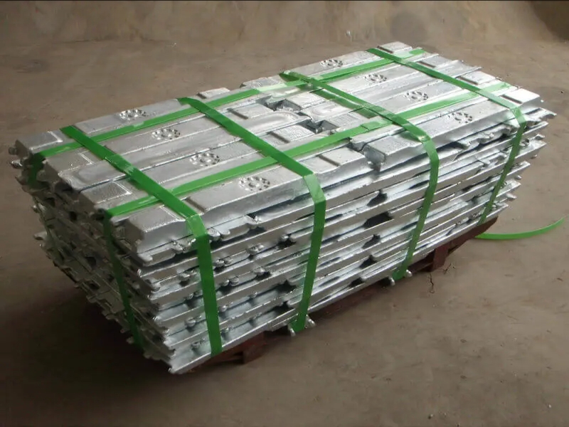 Lượt chia sẻ